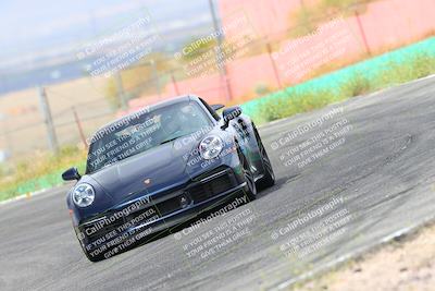 media/Jun-24-2023-Speed Ventures (Sat) [[e4846f1b89]]/1-Red/session 1 turn 4b/